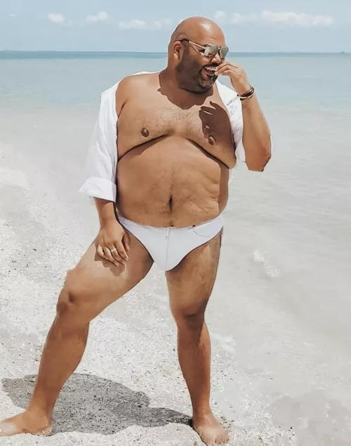 Just a Texas bear... 41. by huntingchasers