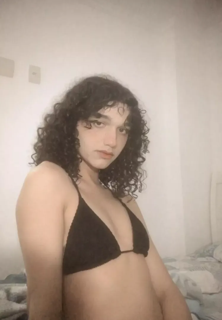 just a thot looking for a simp posted by Ok_Platform_836