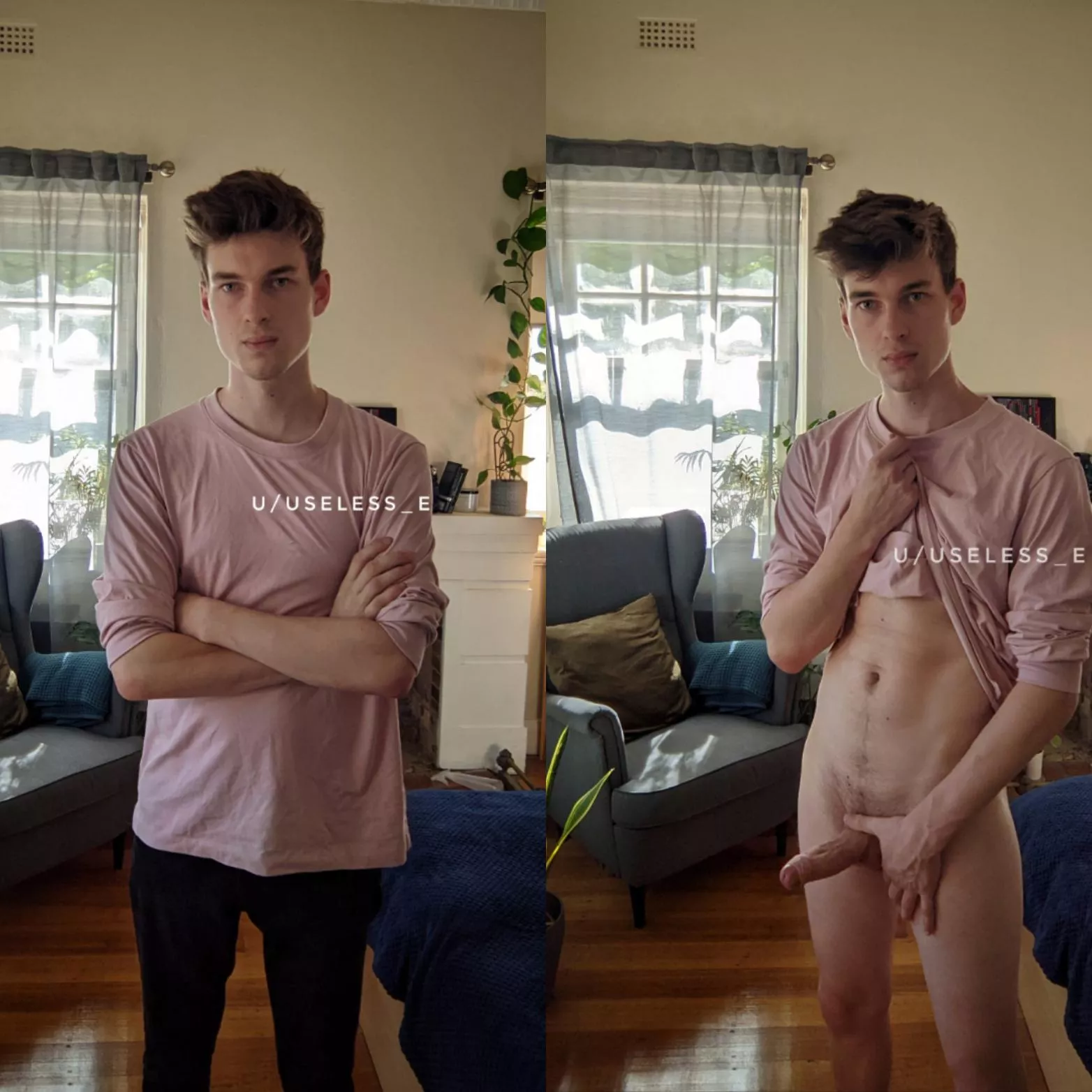 Just a uni guy posted by useless_e