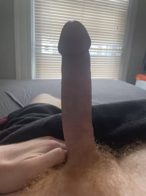 Just a very horny weekend 🤷‍♂️ I hope that’s not a problem… ;) by shadyyguy