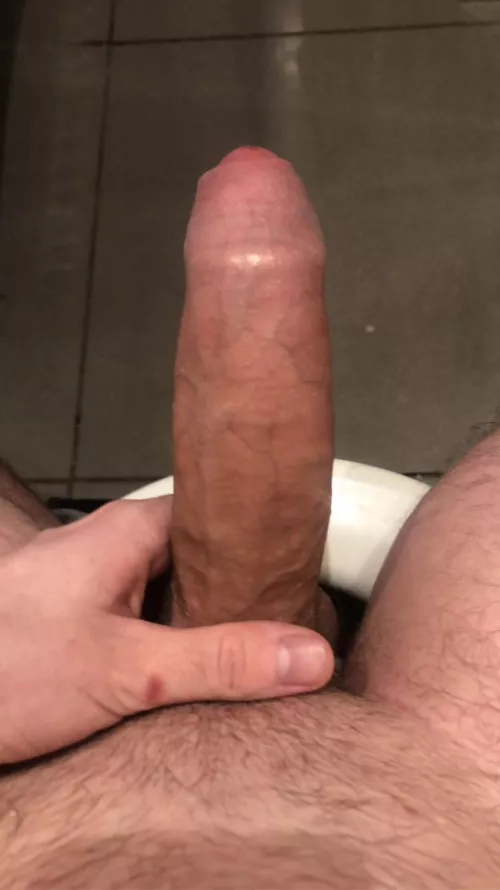 Just a waiting game now ;) by Jakecrowder201