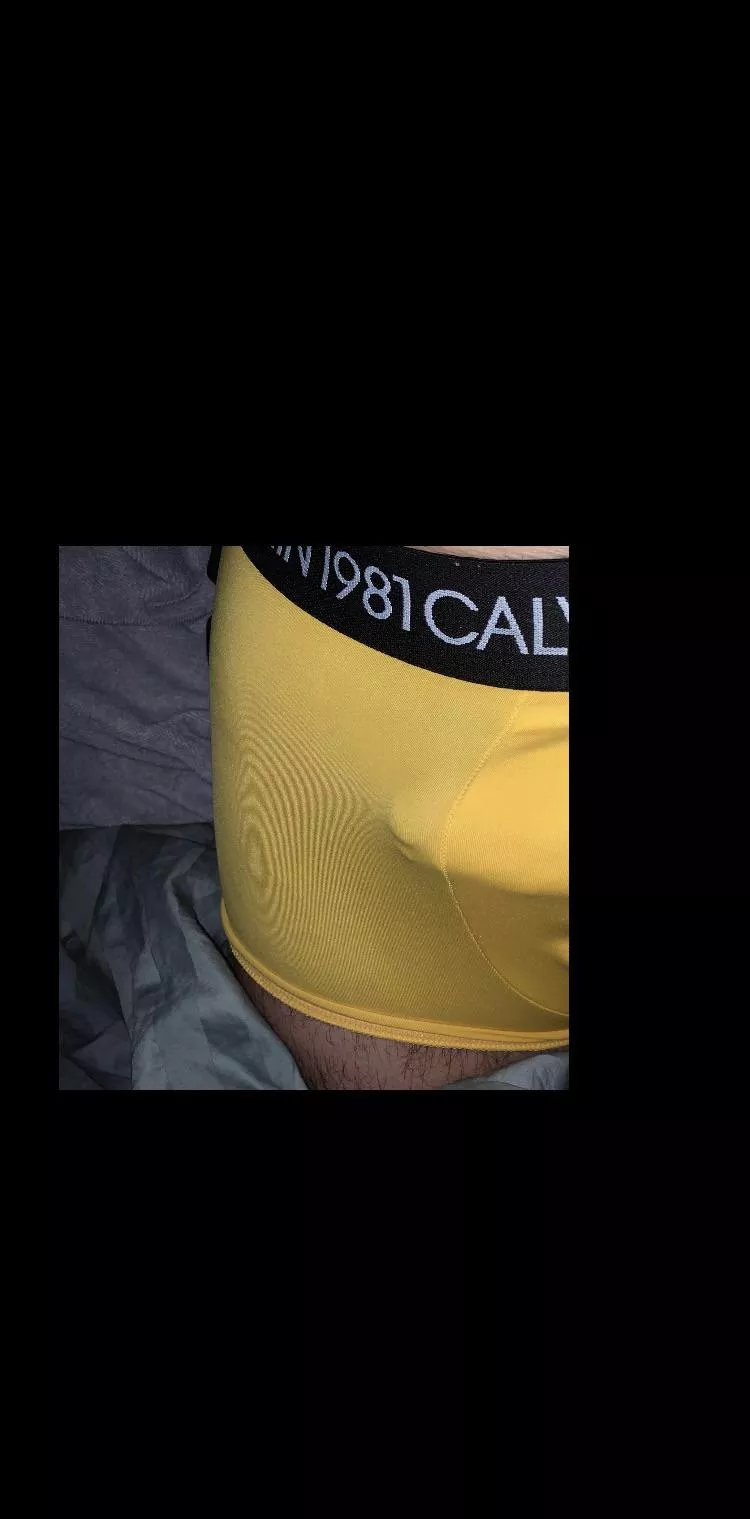 Just about ready. posted by iftheyknew44