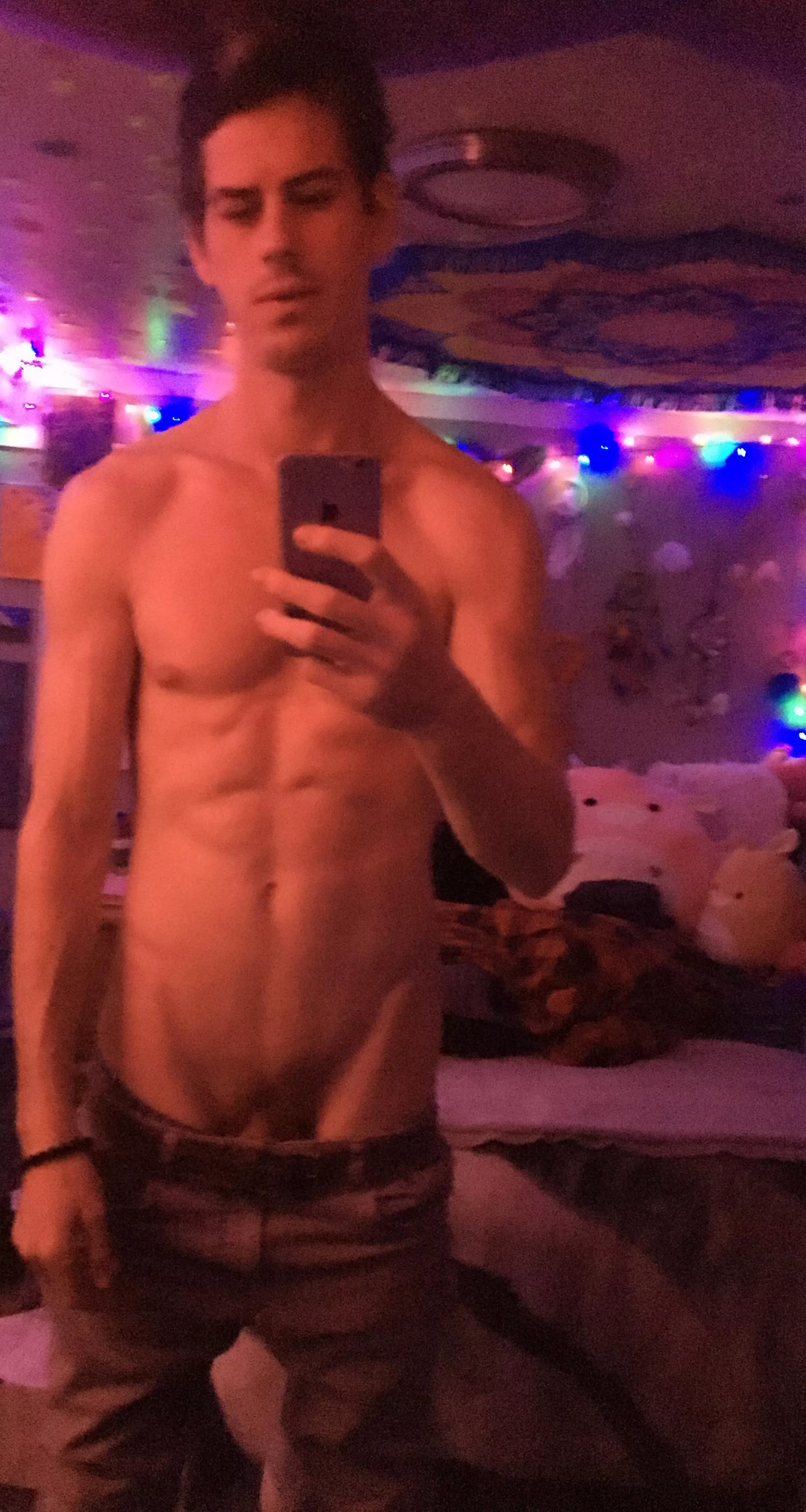 Just about there posted by JayAmazeToo