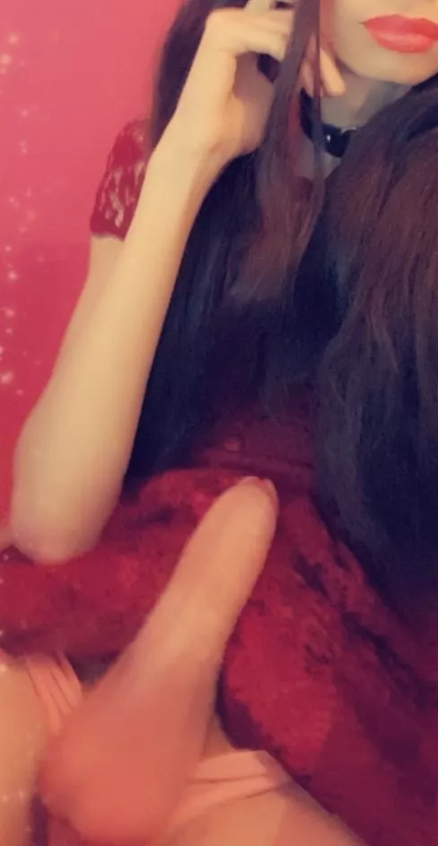 Just admit youd worship mommys ladycock with your mouth and ill show you more . chat message me posted by RoxDbin