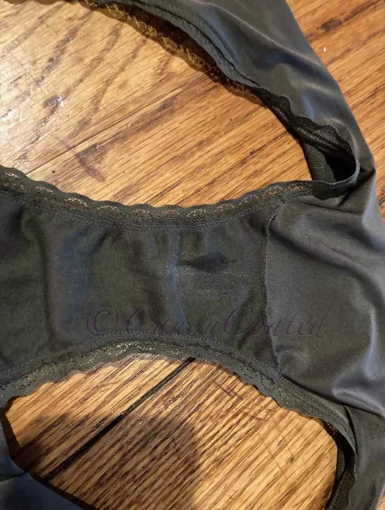 🍭 Just after a few hours posted by CandyCoated20212