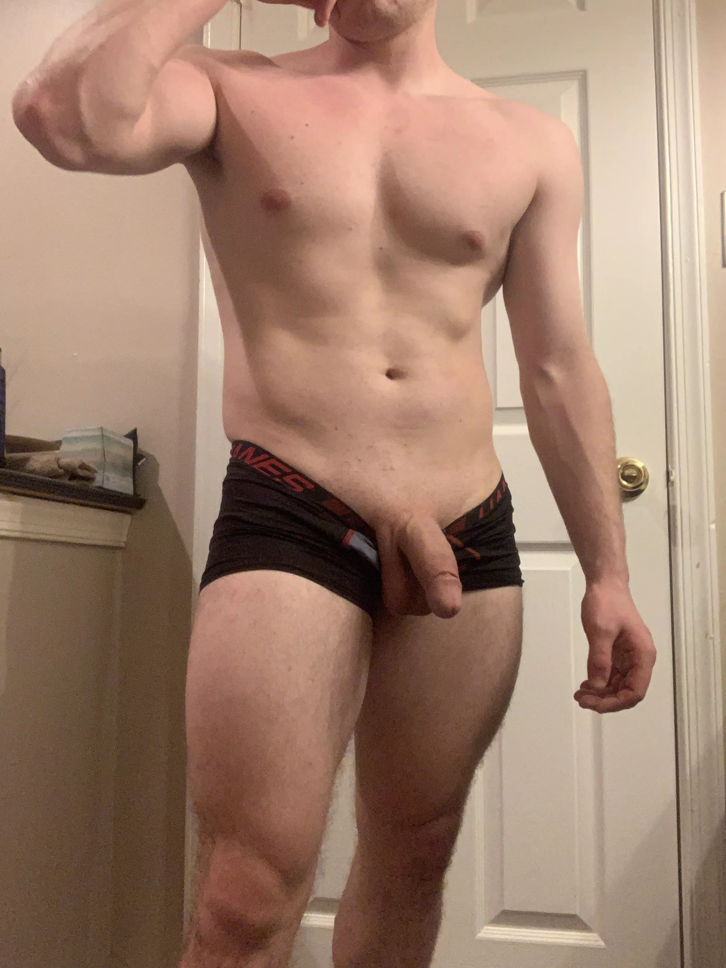 Just airing out posted by amazebol