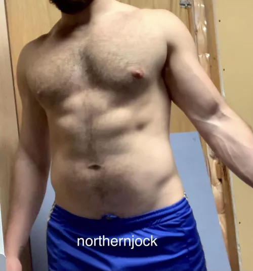 Just alpha shit (28) by northernjock