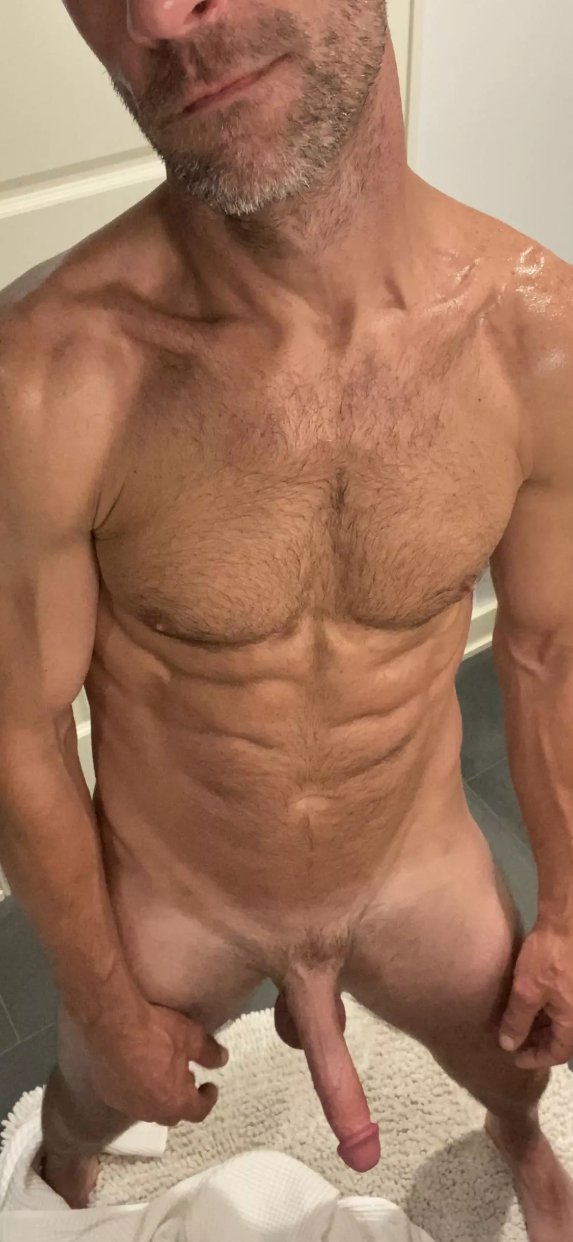 Just another cock on the pile. Thoughts? posted by myalteregopics