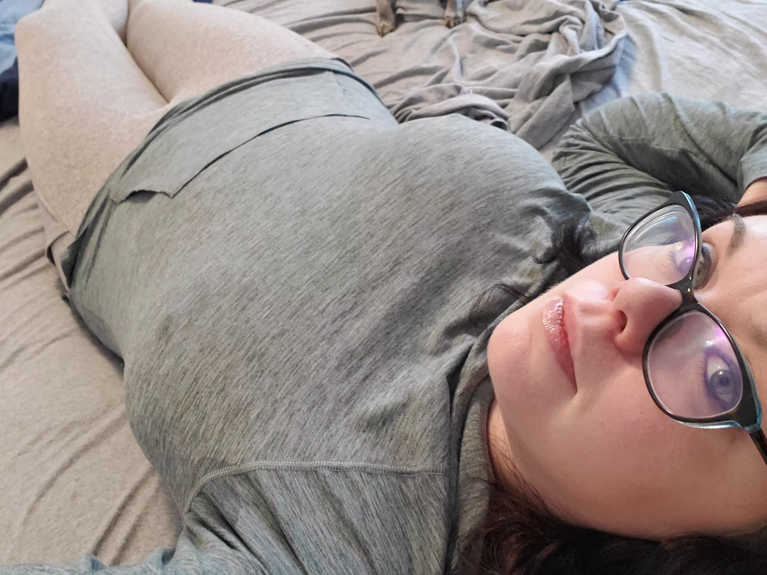 Just another day posted by ILoveHotGayMen