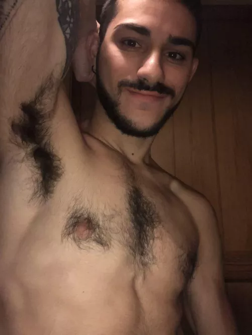 Just another day by Kindly_Language8601