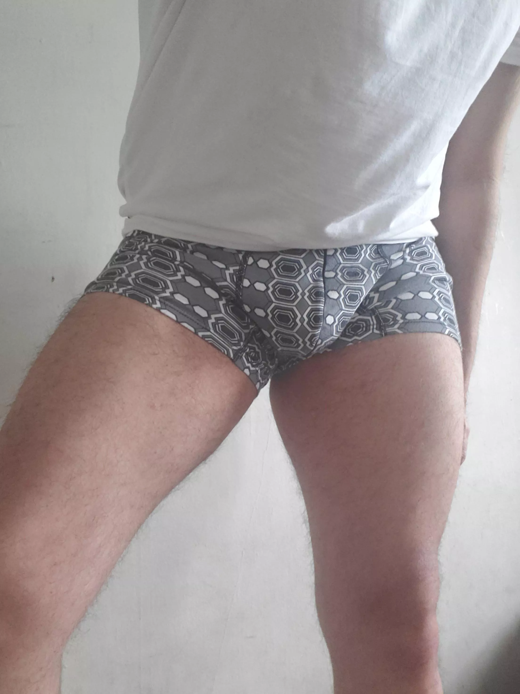 just another day WFH posted by Thr0wawayyay4