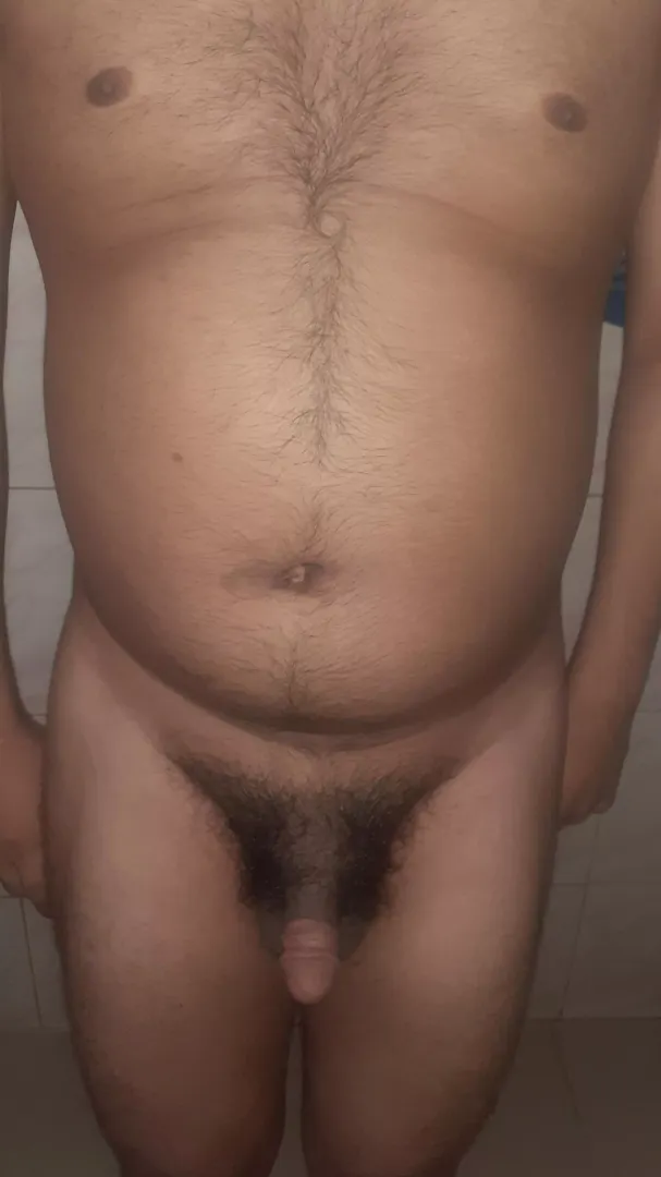 Just another lonely night posted by Objectively_Fun5927