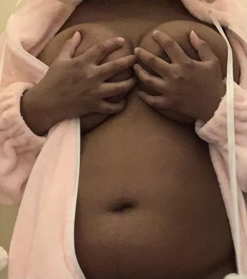 just another manic monday 🎶 by rottencece