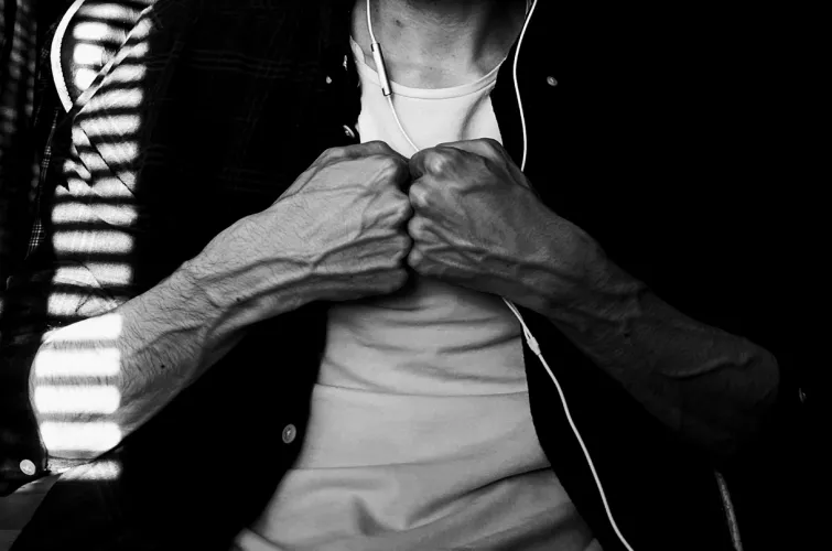 Just another one 😇 by MasterpieceNo6802