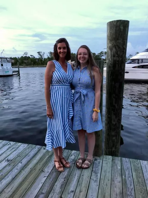 Just another option 😍 by thebiggirth1st