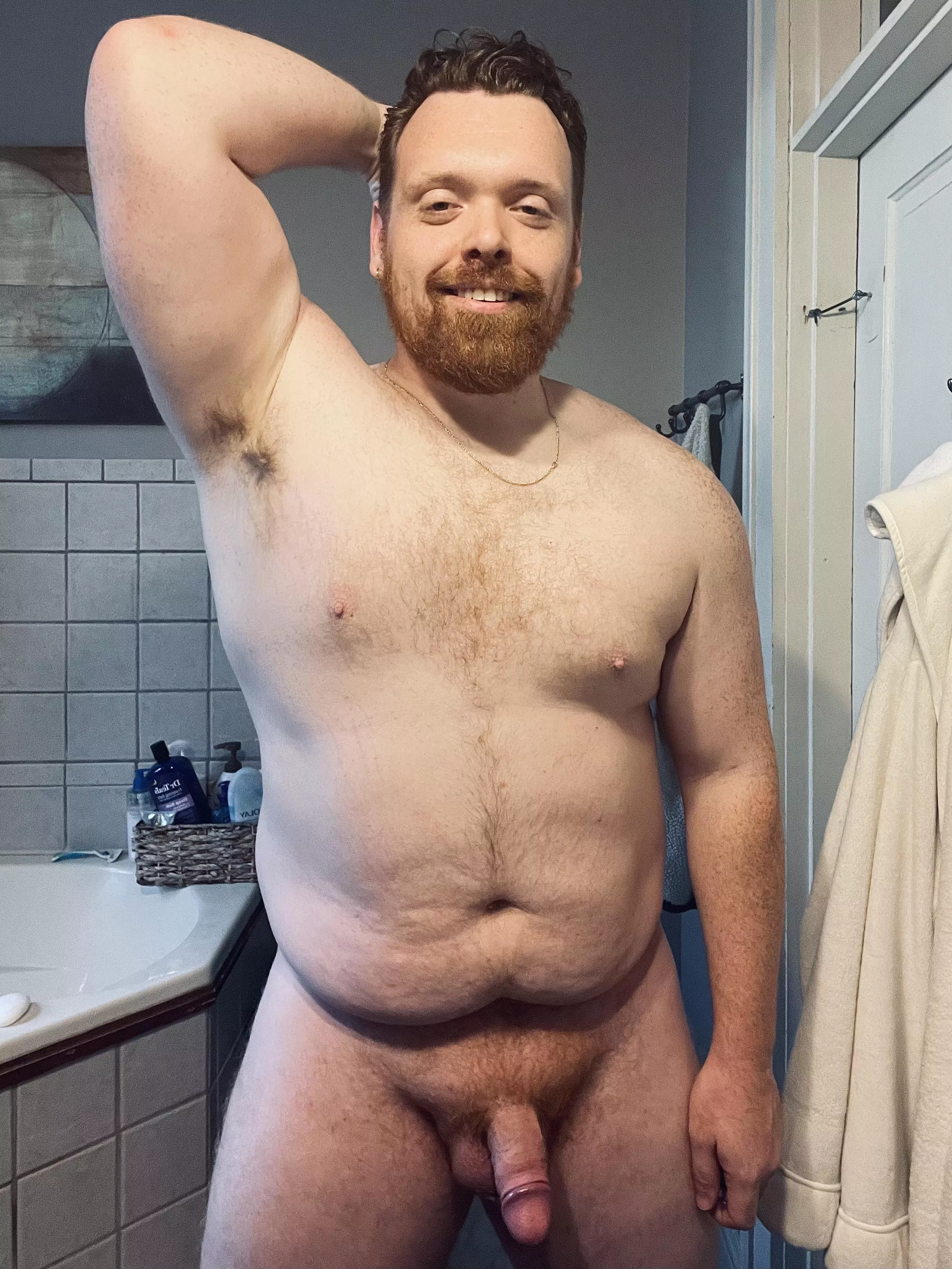 Just another weekend posted by hellono1991-