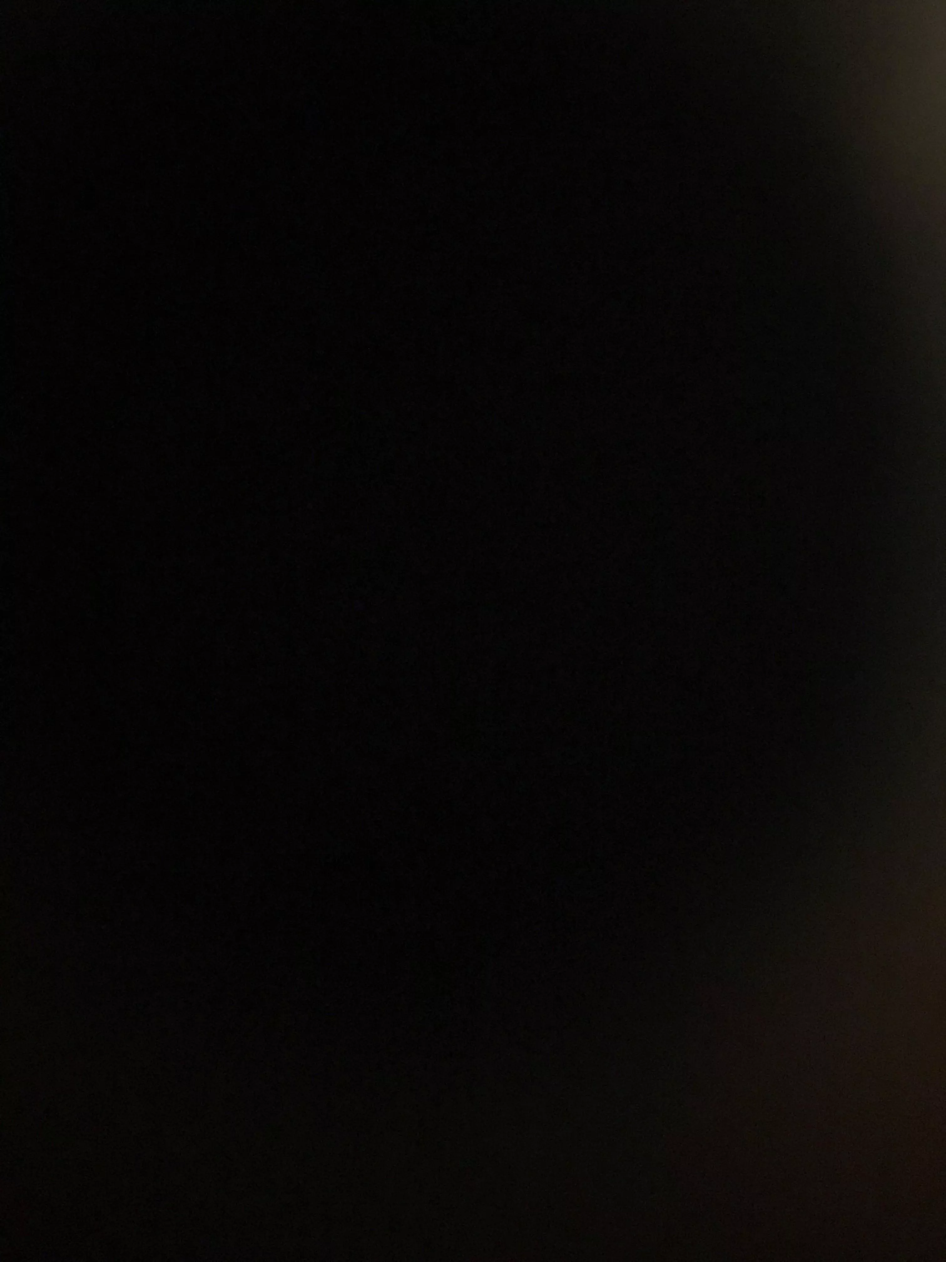 [] Just arab How want jerk with me and feed me ? Dm . … . . posted by miiihio