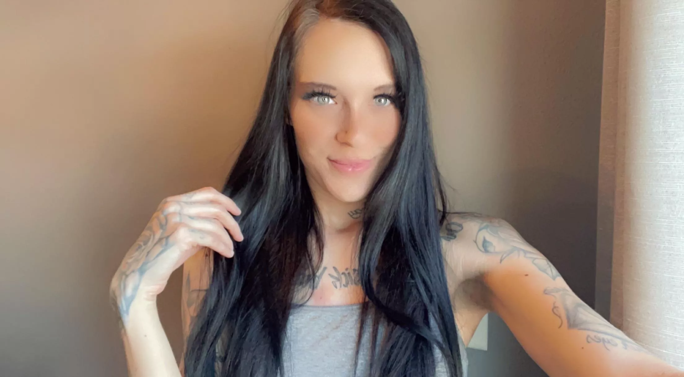 Just as cute in clothes? 😍 posted by Tripleys123