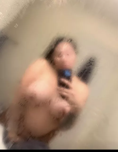 Just ask to see more. by Forward_Hope_9585