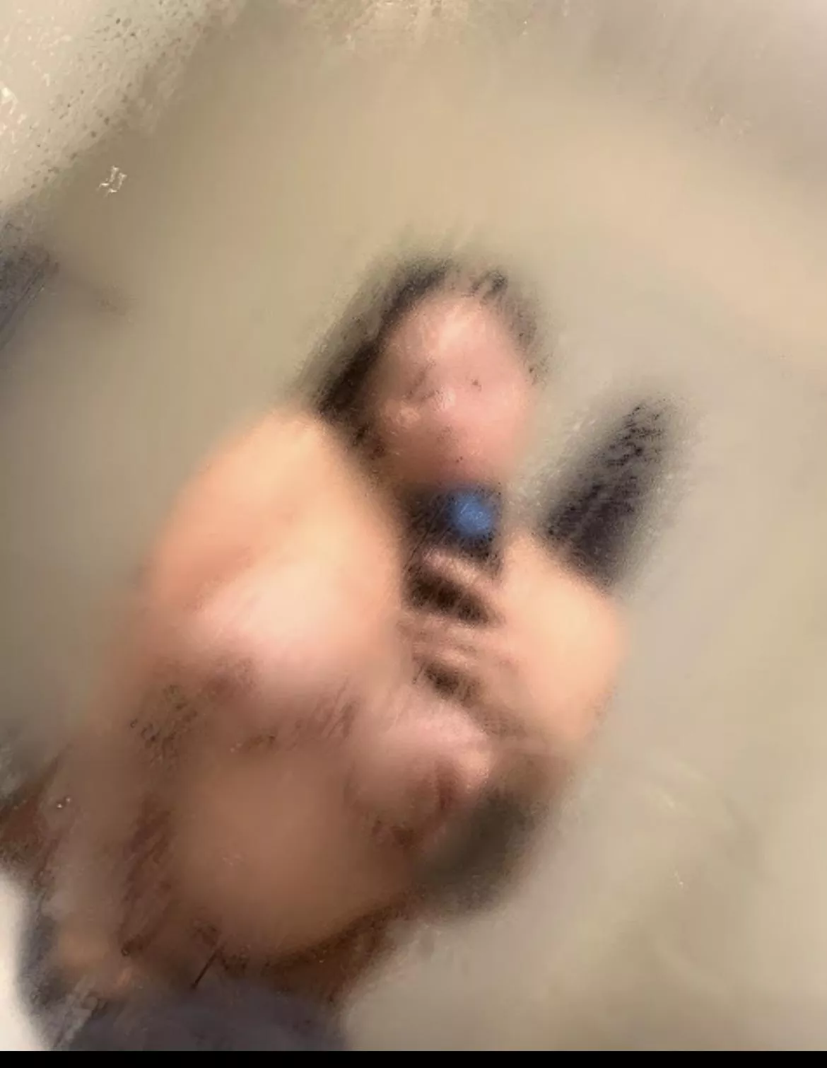 Just ask to see more. posted by Forward_Hope_9585