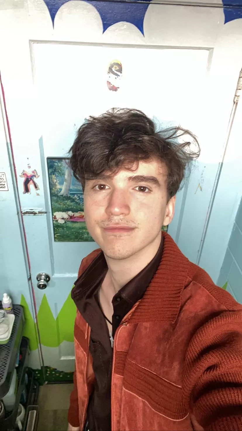 Just beat legends arceus (is what I would say if I beat legends arceus) posted by nemhile