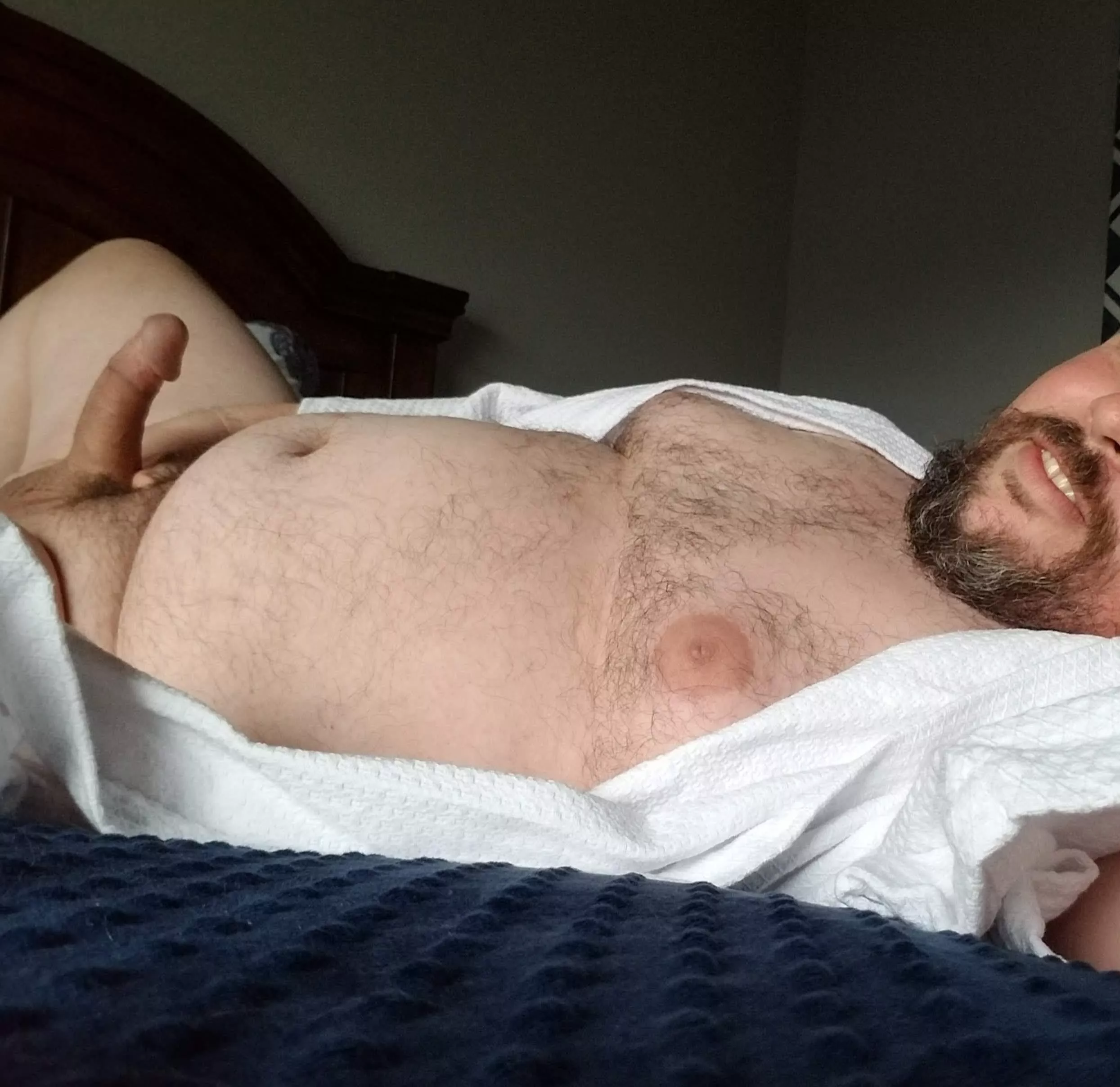 Just because this is one of my favorites.. [44] posted by daddab78