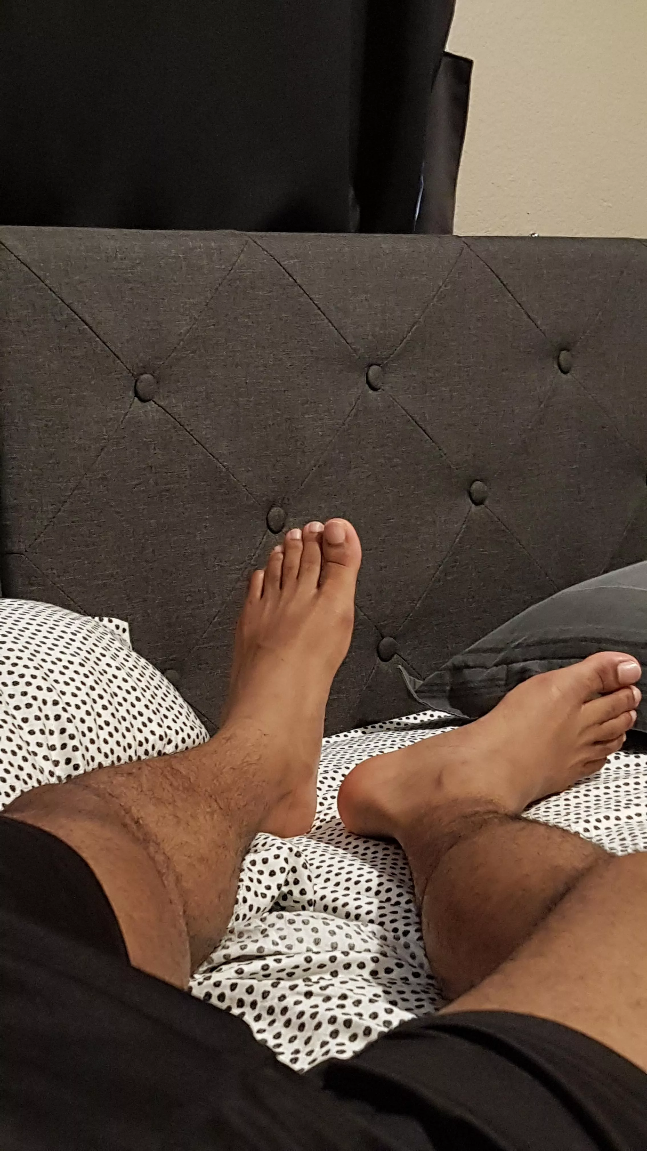 just before sleep posted by Ietskleins