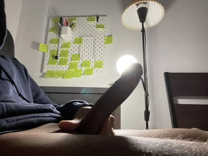 Just beg to daddy….. by Ethaan898