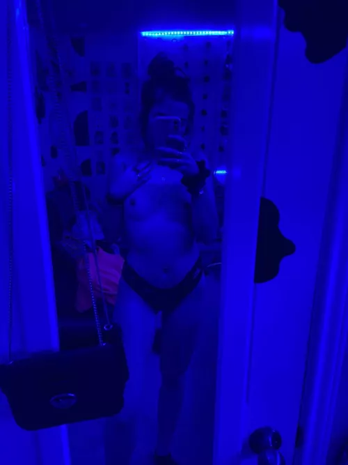 just bored 😵‍💫 by angelmads444