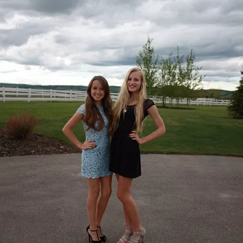 Just checking... by LizzieSunshine