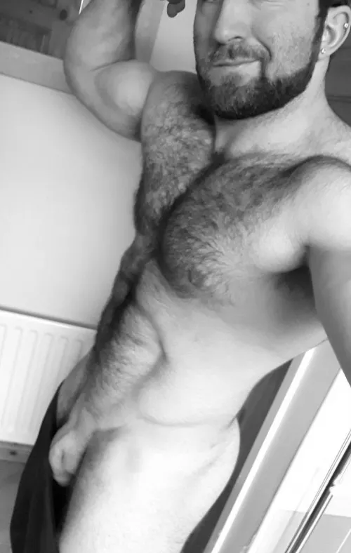 Just checking on the progress [M] by rmxx93