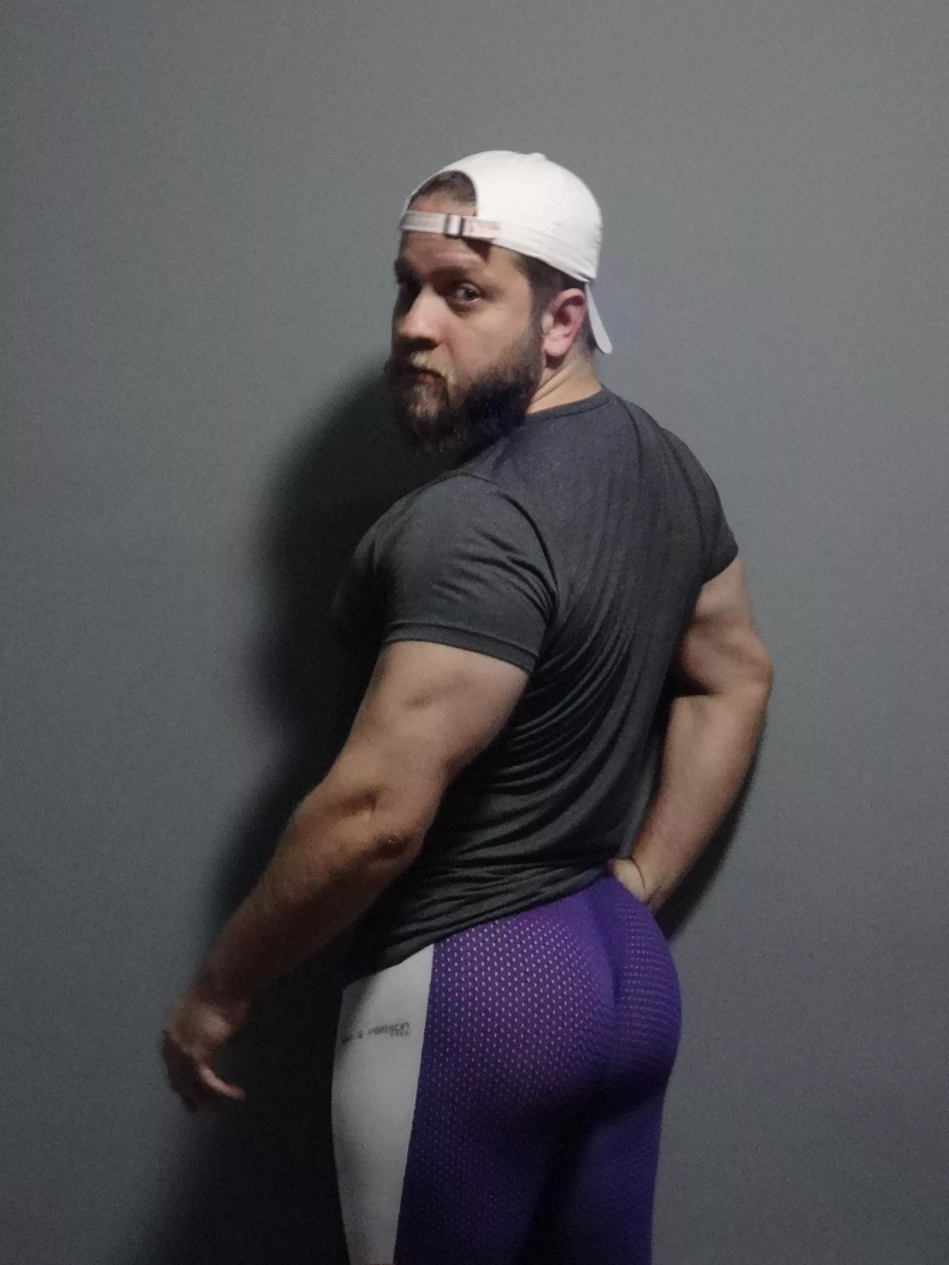 just checking =P posted by Reneezavetti