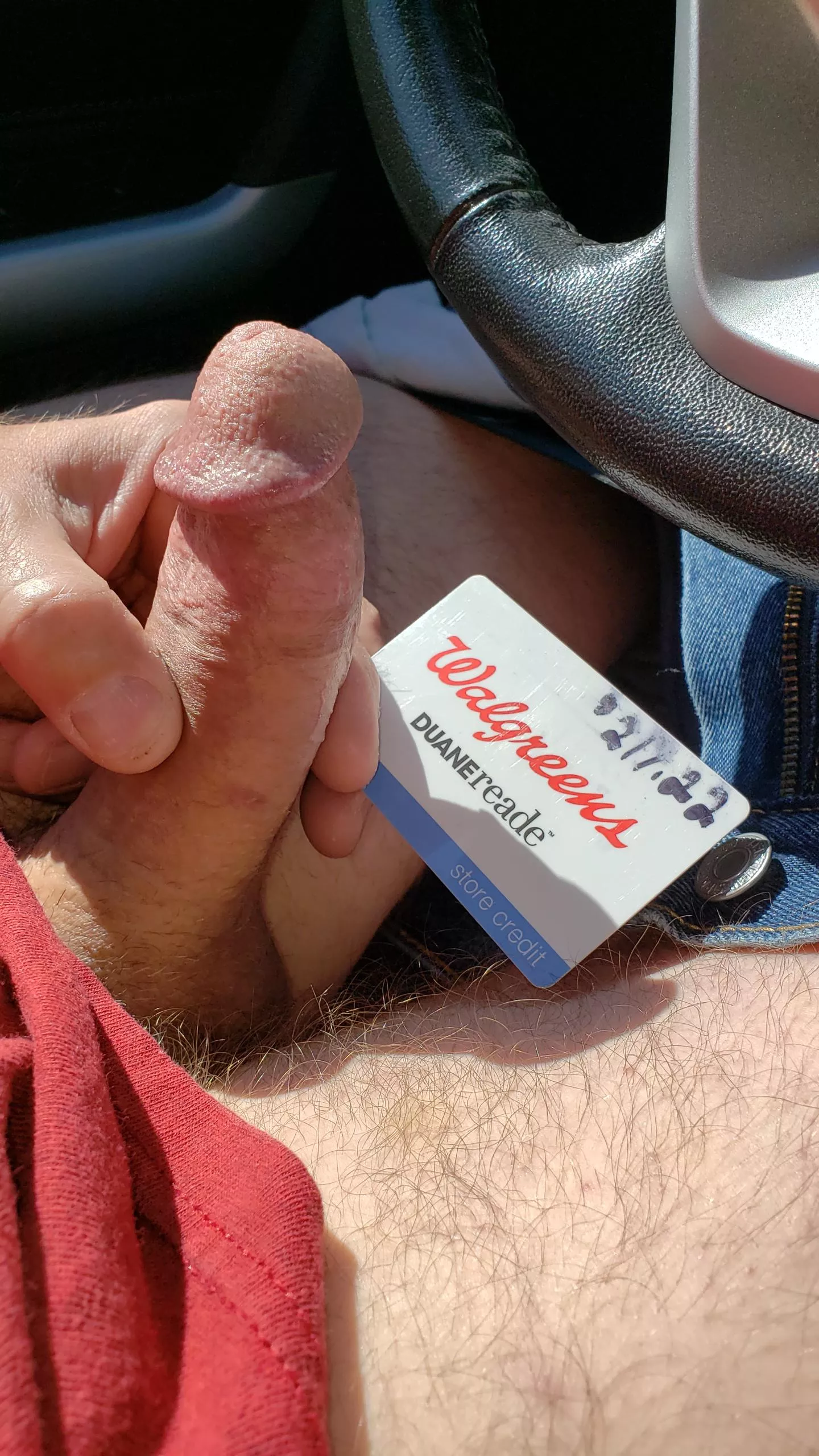 Just checking the amount of in store credit posted by Impressmenot