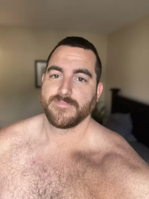 Just checking things out by bmore126