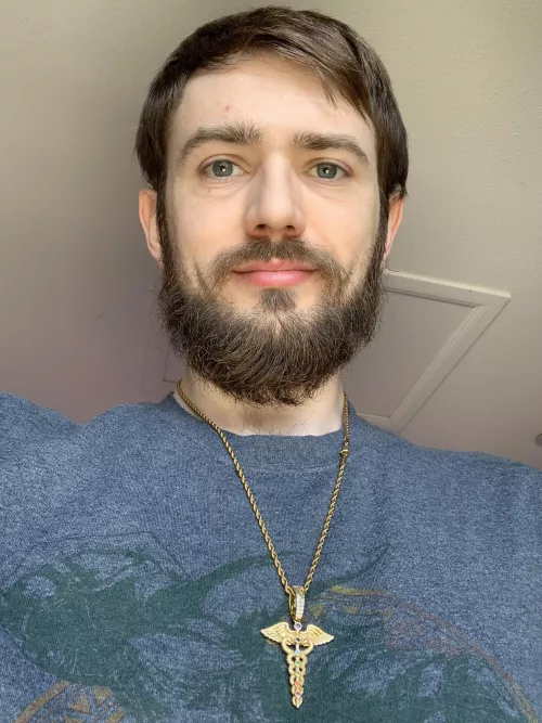 Just chillin on 4/20 😻 🥰 by MudkipMan420