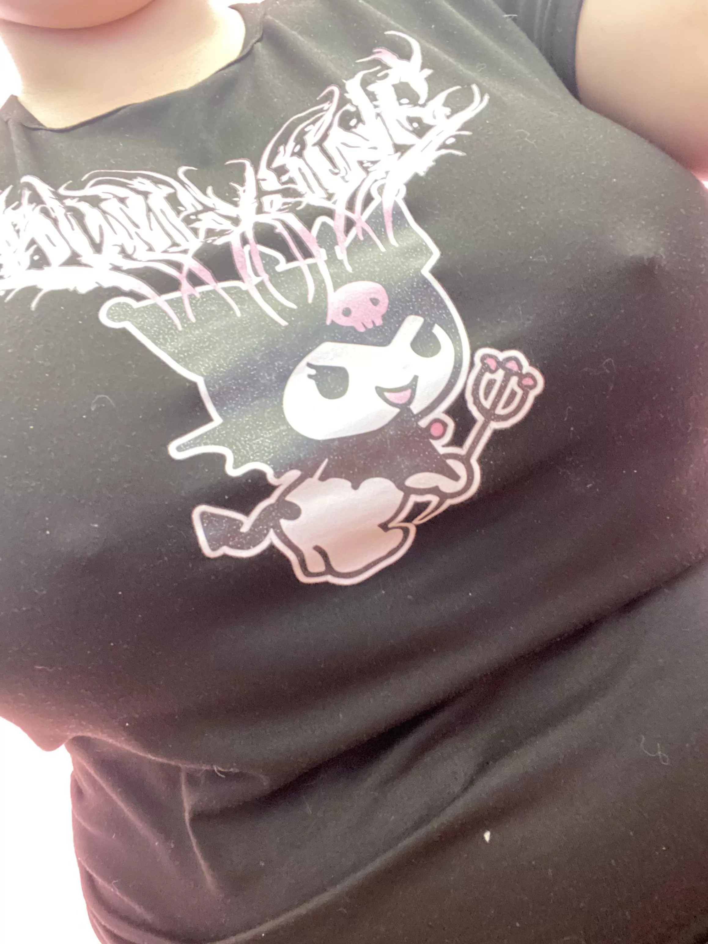 Just chillin posted by Sluggyshy