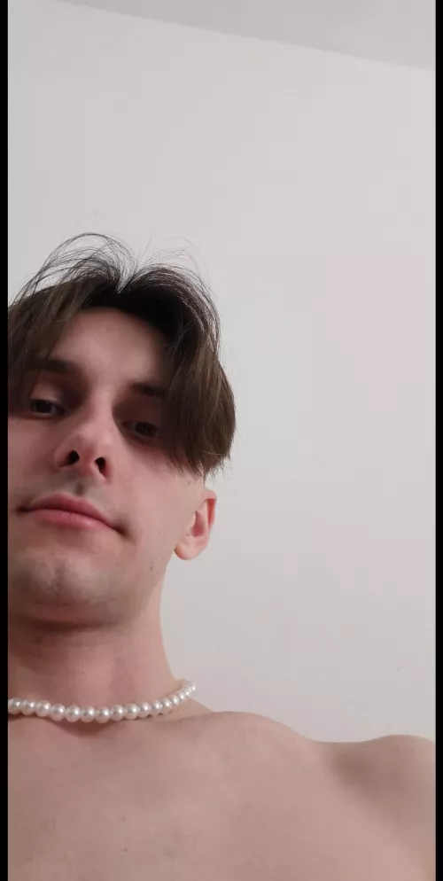 just chilling playing Minecraft by Eternal-Emperor