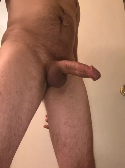 Just cleaned it up a bit! What do ya think? 😀 by Drumbum1981