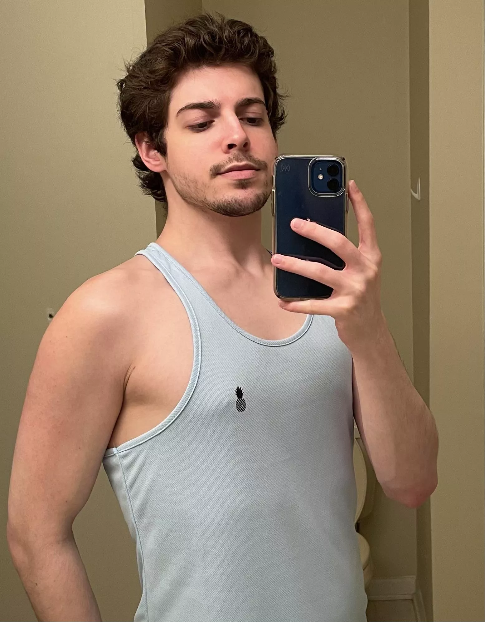 Just cleaned my room, did my laundry and organized my game shelf posted by casscagex