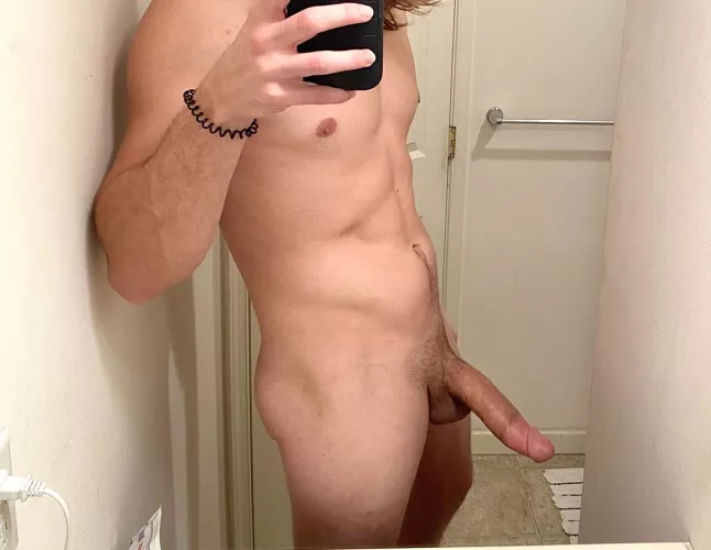 Just come in and we’ll figure this out the hard way by FullOfD