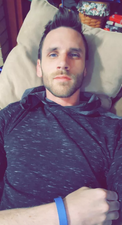 Just completed my first travel nursing assignment! by fit-nurse