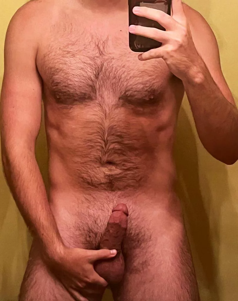 Just daydreaming posted by 3rdaccountwhocares