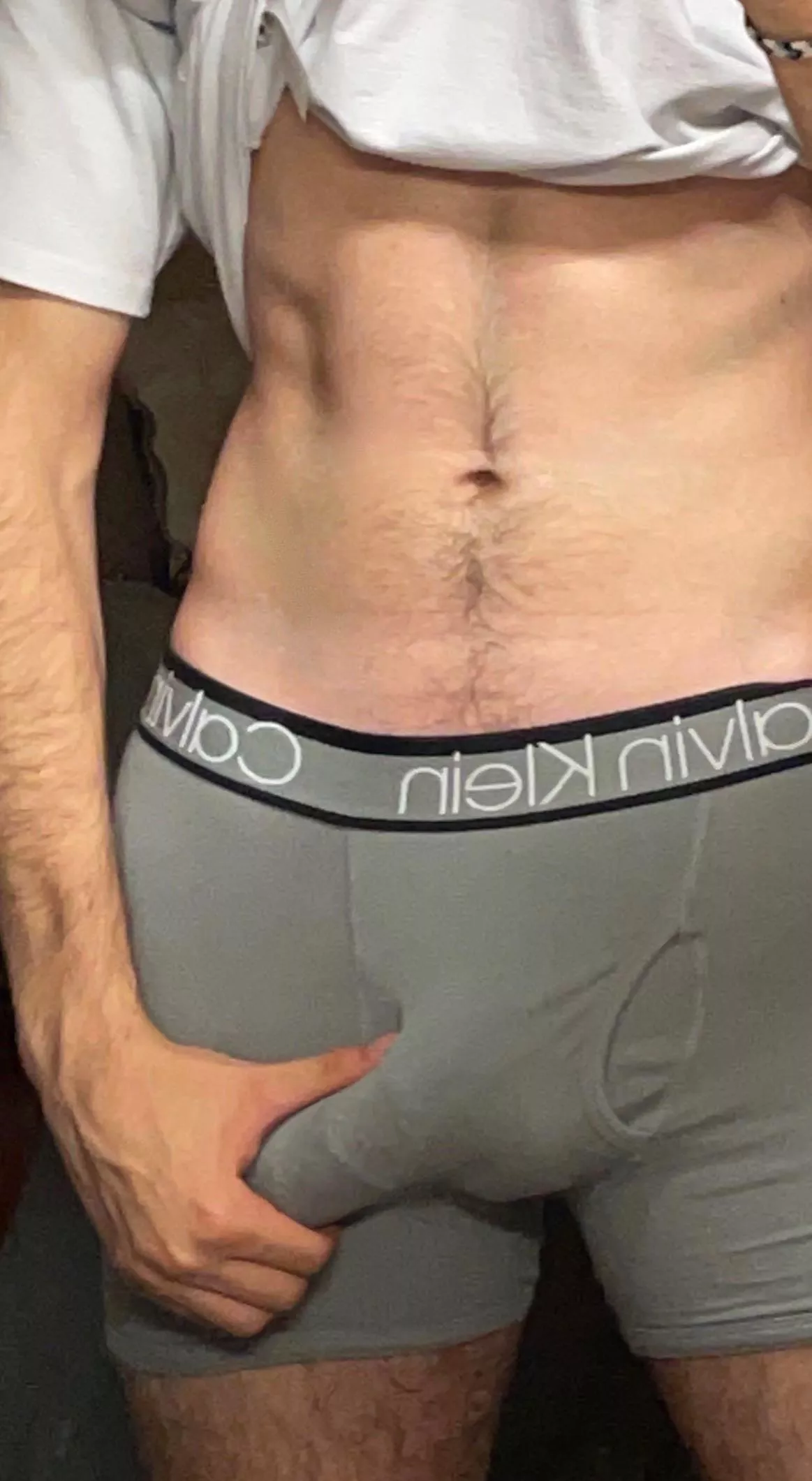 Just digging through pics from college a few weeks back:) posted by glanddor38