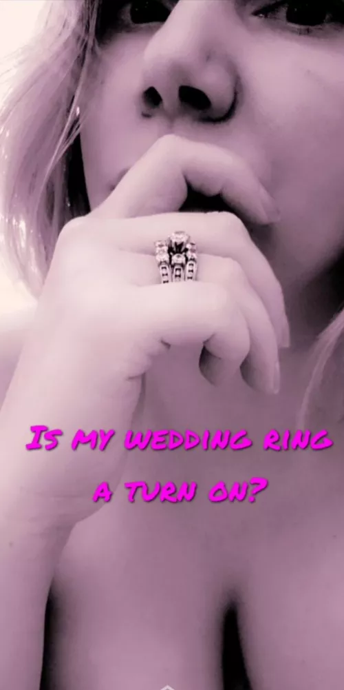 just discovered this feed! hope yall enjoy! by Louisianaguy_225