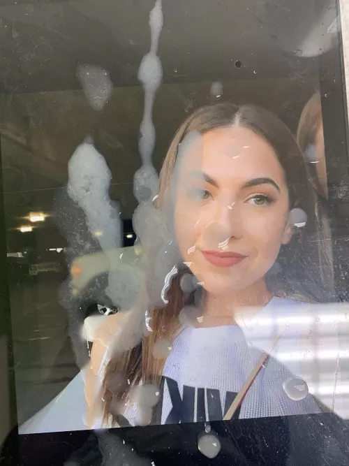 Just do it! by merbs88