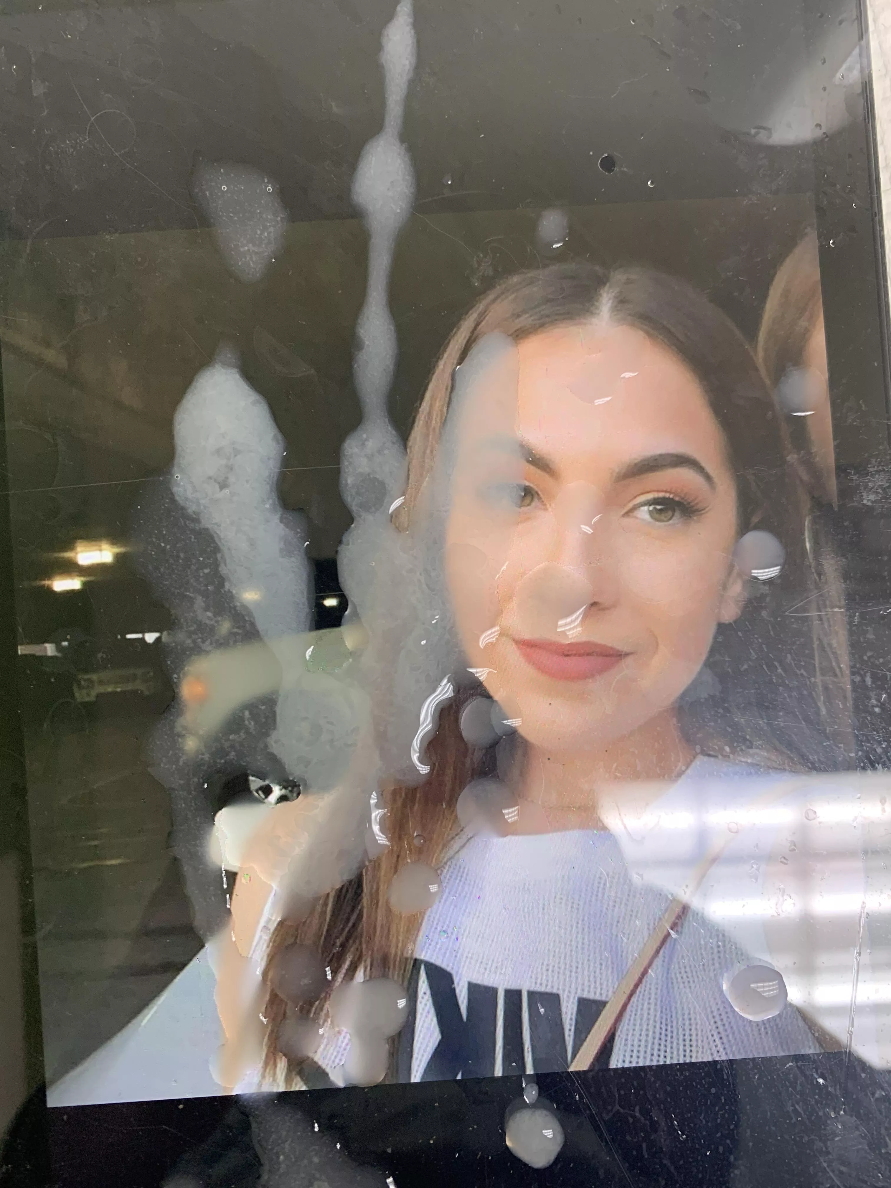 Just do it! posted by merbs88