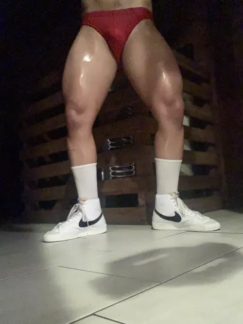 Just do it by 831_anthony