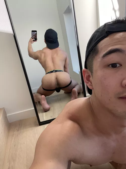 Just do me 😉 by _V_A_Y_