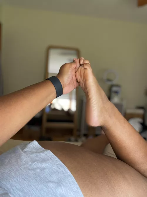 Just don’t get it on my clothes by FredAndRelaB