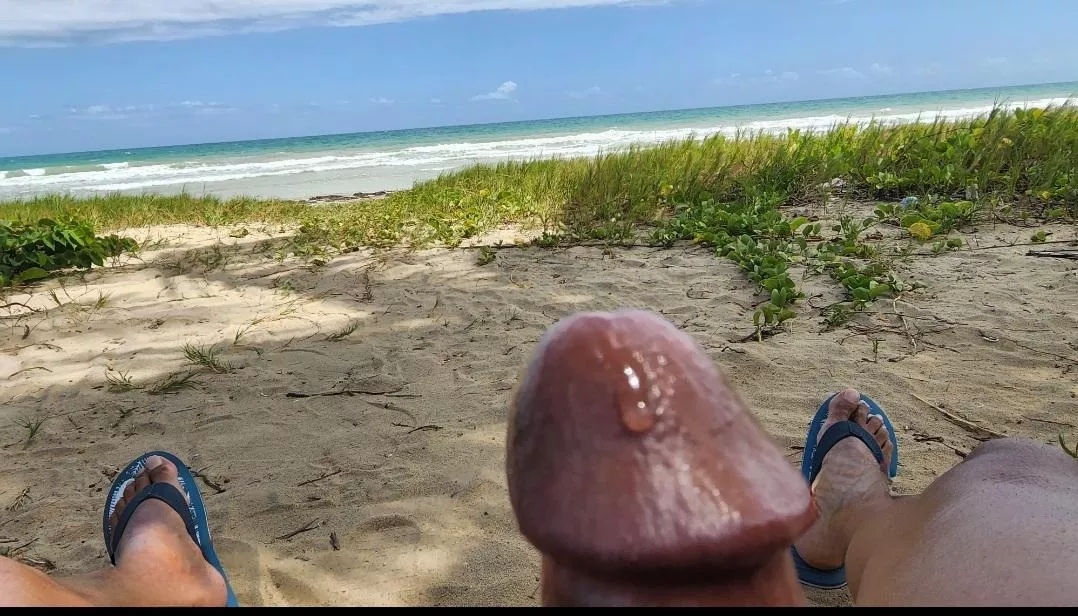 just driping posted by kamekazee00